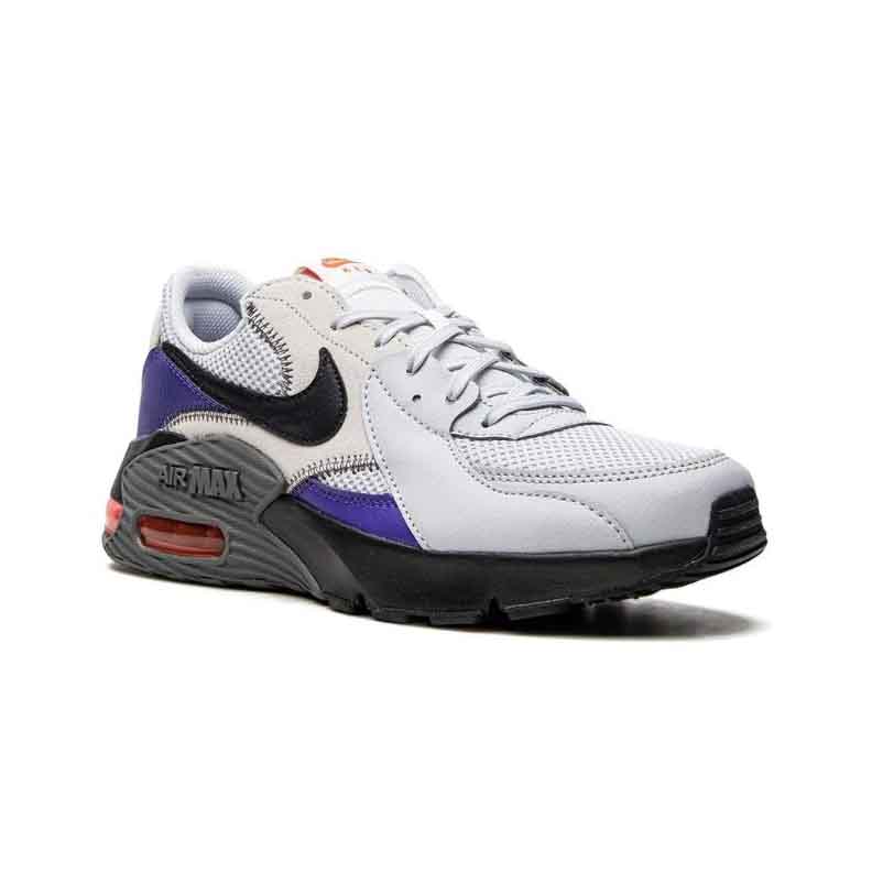 Nike Youth Air Max Excee PS Sneaker – PROOZY