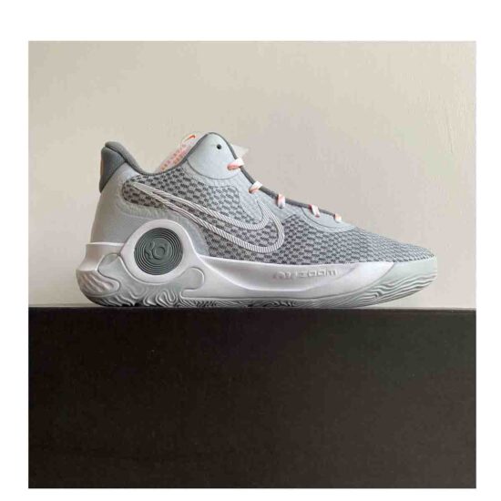 CW3402011-Nike KD Trey 5 IX EP Basketball Shoes
