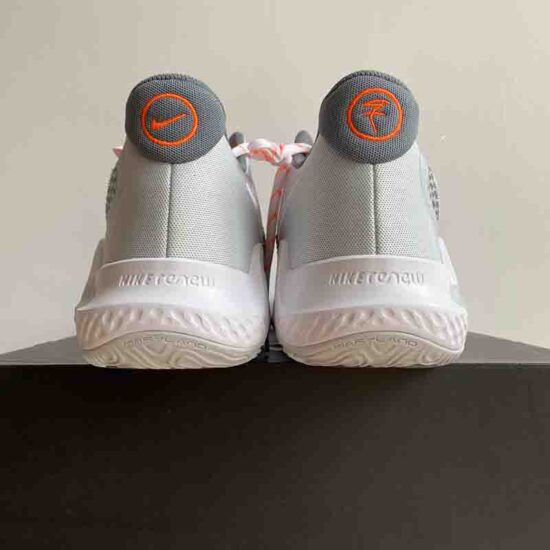CW3402011-Nike KD Trey 5 IX EP Basketball Shoes