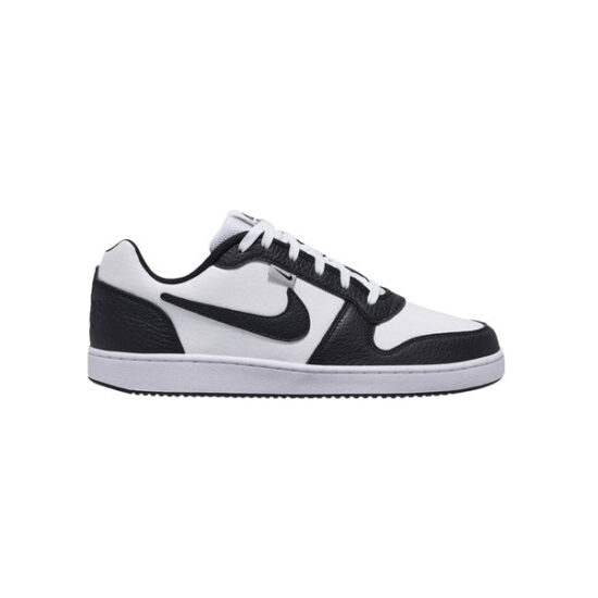 AQ1774102-Nike Ebernon Low Prem Shoes