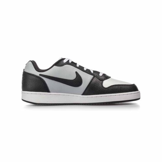 AQ1774102-Nike Ebernon Low Prem Shoes-2