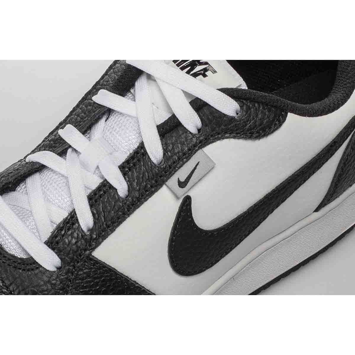 Amazon.com | Nike Men's Basketball Shoes, White White Univ Red Black 101,  US:5 | Fashion Sneakers