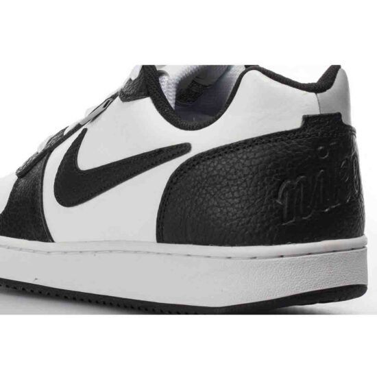 AQ1774102-Nike Ebernon Low Prem Shoes-4