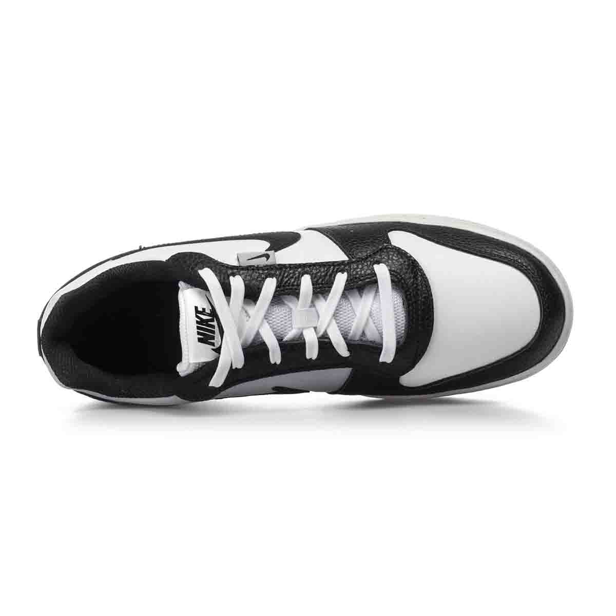 NIKE WMNS EBERNON Low Sneakers Size 11.5 $35.99 - PicClick