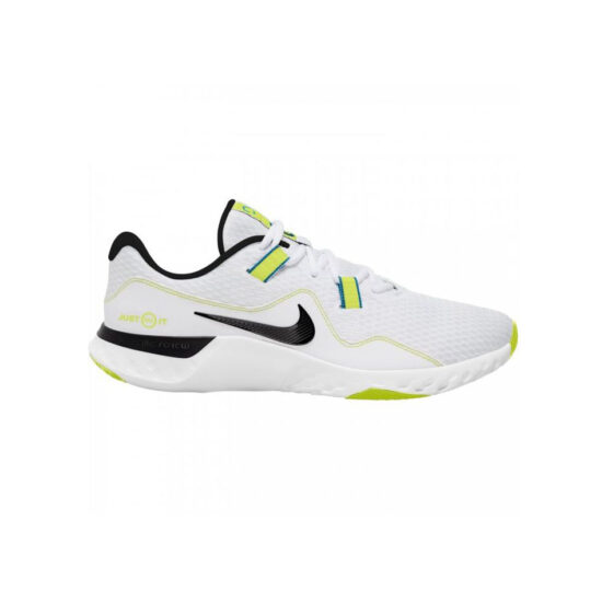 CK5074102-Nike Renew Retaliation TR 2 Shoes
