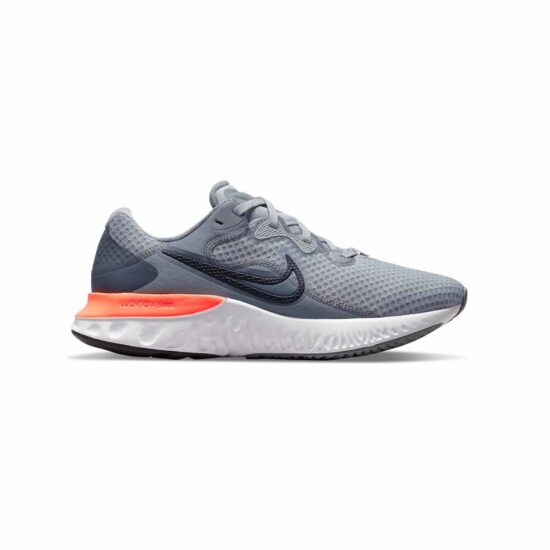 CU3504011-Nike Renew Run 2 Shoes