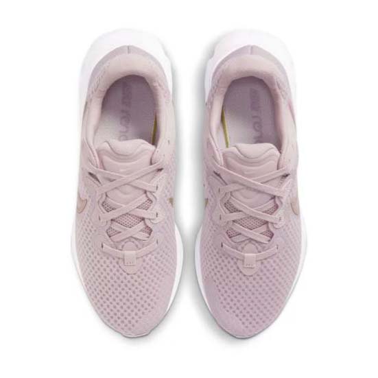 CU3505602-Nike Renew Run 2 WMNS Shoes-5