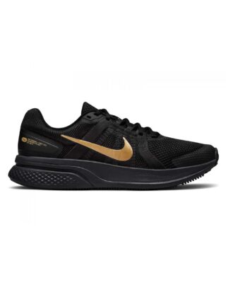 CU3517010-Nike Run Swift 2 Shoes