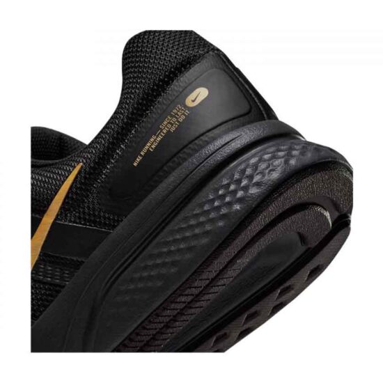CU3517010-Nike Run Swift 2 Shoes