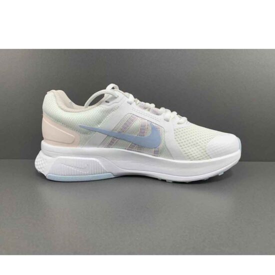 CU3528104-Nike Run Swift 2 W Shoes-2