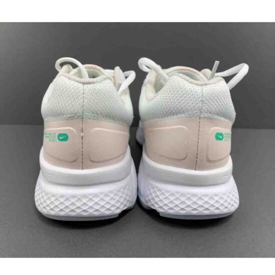 CU3528104-Nike Run Swift 2 W Shoes