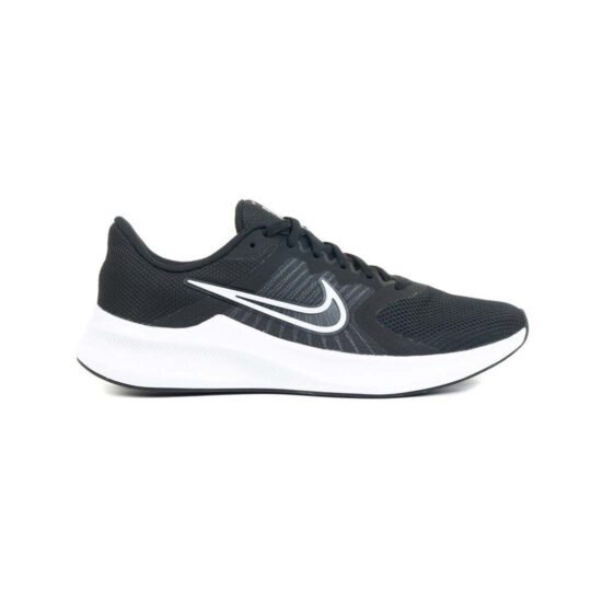 CW3411006-Nike Downshifter 11 Shoes