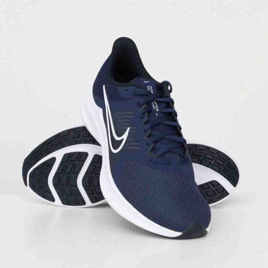 CW3411402-Nike Downshifter 11 Shoes