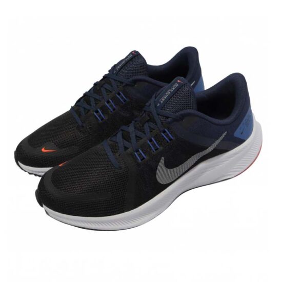 DA1105004-Nike Quest 4 Shoes