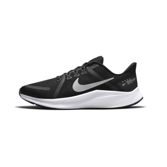 DA1105006-Nike Quest 4 Shoes