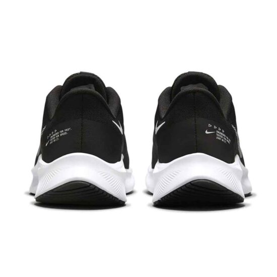 DA1105006-Nike Quest 4 Shoes