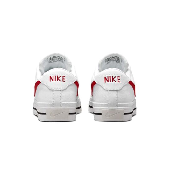 DH3162102-Nike Court Legacy NN Shoes