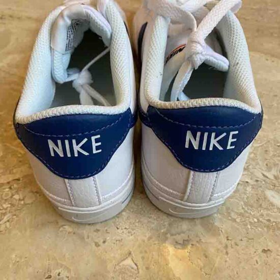 DH3162103-Nike Court Legacy NN Shoes