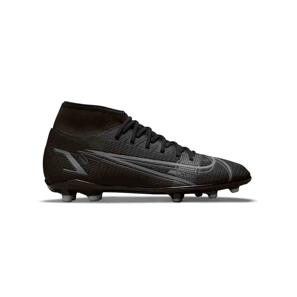 Football Shoes & Boots | Shop adidas Football Boots and Shoes Online