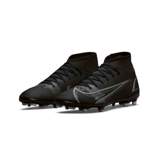 CV0852004-Nike Superfly 8 Club FG MG Football Shoes-2