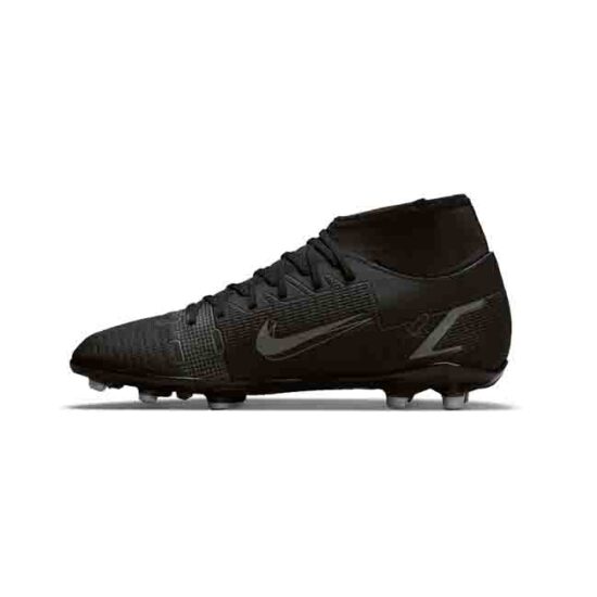 CV0852004-Nike Superfly 8 Club FG MG Football Shoes-3