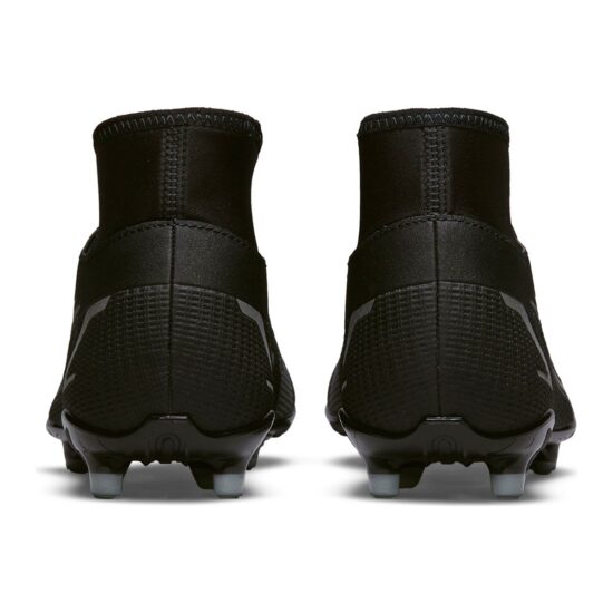 CV0852004-Nike Superfly 8 Club FG MG Football Shoes