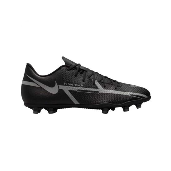 DA5640004-Nike phantom GT2 Club FG MG Football Shoes