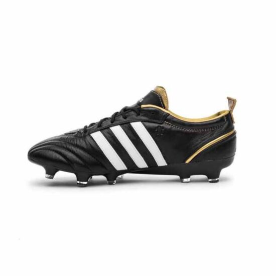 GX0218-Adidas EA Sports Adipure FG Football Shoes -2