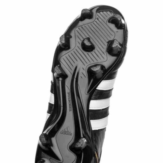 GX0218-Adidas EA Sports Adipure FG Football Shoes -5