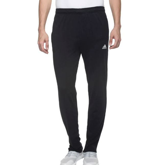 Buy Adidas Womens Fitted Yoga Pants GC8162POWBERSmall at Amazonin