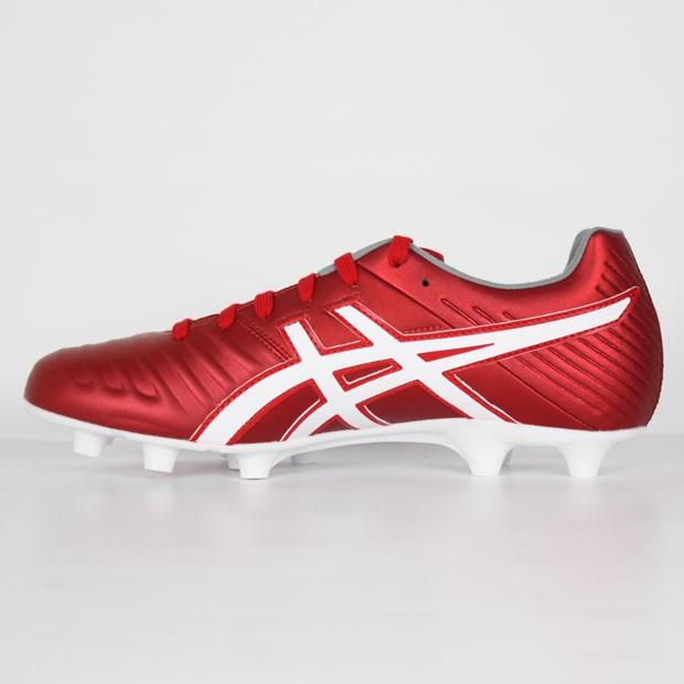 Asics ds light 3 red new arrivals