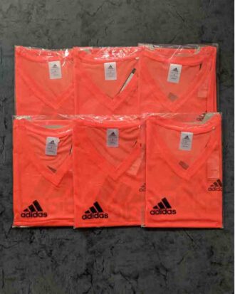 Adidas Football Bibs