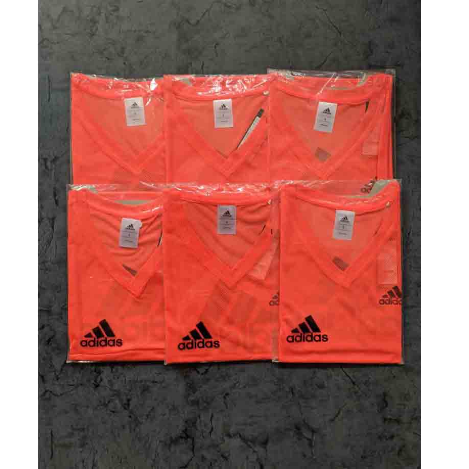 Sports Collective Football, Sneakers, Slides & More Online Shopping