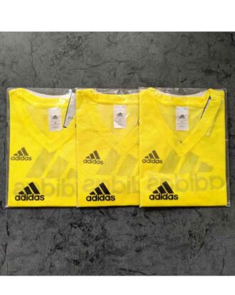 Adidas Football Bibs