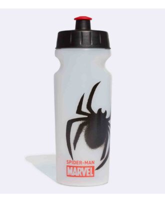 DW6039-Adidas Marvel Spiderman Bottle