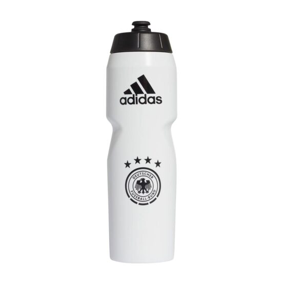 FJ0819-Adidas DFB Germany Performance Bottle