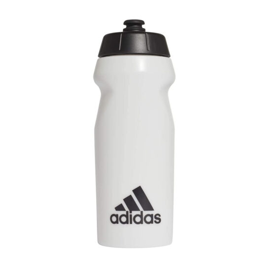 FM9936-Adidas Performance Bottle