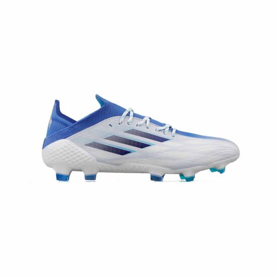 GW7456-Adidas X Speedflow .1 FG Football Shoes