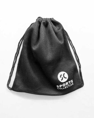SCMRCH01-Sports Collective Football Shoe Drawstring Bag