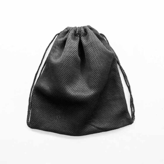 SCMRCH01-Sports Collective Football Shoe Drawstring Bag-2