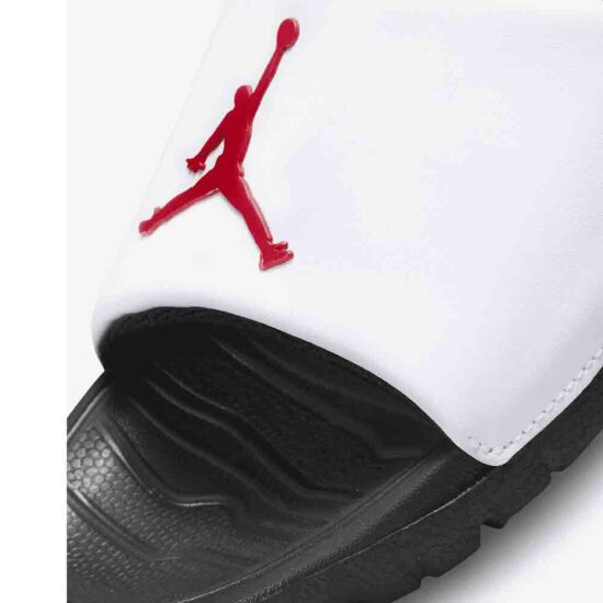 AR6374016-Nike Jordan Break Slide