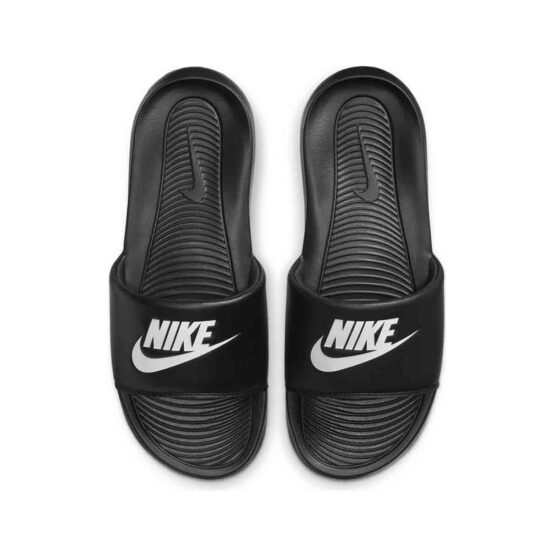 CN9675002-Nike Victori One Slide