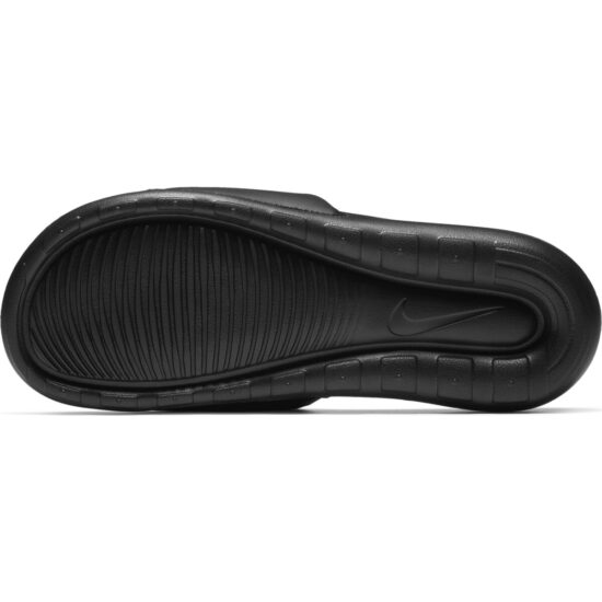CN9675002-Nike Victori One Slide