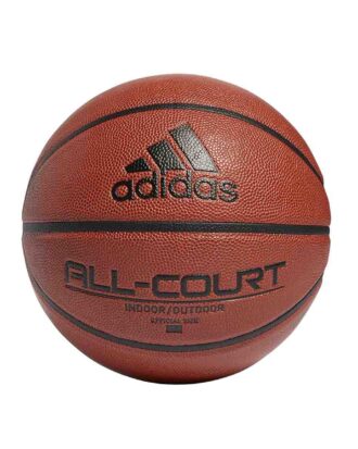 GL3946-Adidas All Court 2.0 Basketball