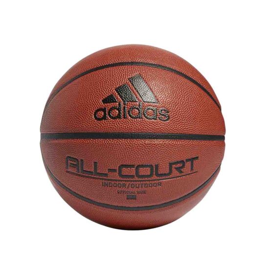 GL3946-Adidas All Court 2.0 Basketball