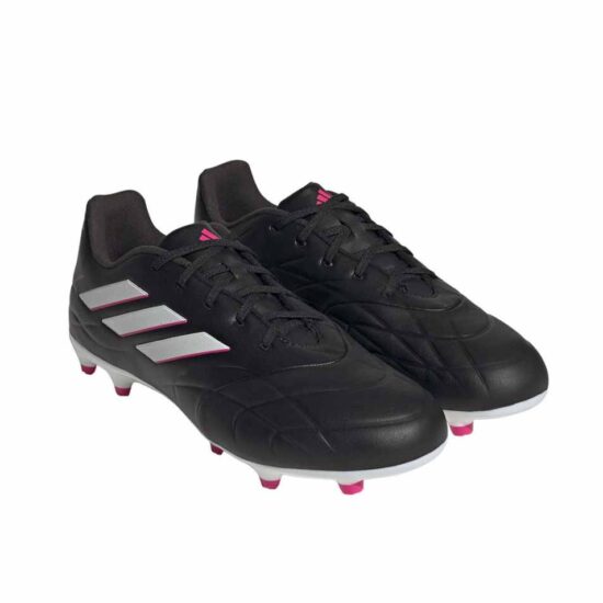 HQ8942-Adidas Copa Pure .3 FG Football Shoes