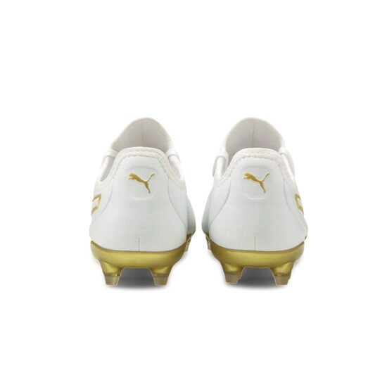 10560809-Puma King Pro FG Football Shoes