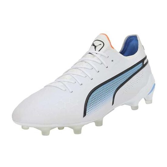 10709701- Puma Kind Ultimate FG Football shoes