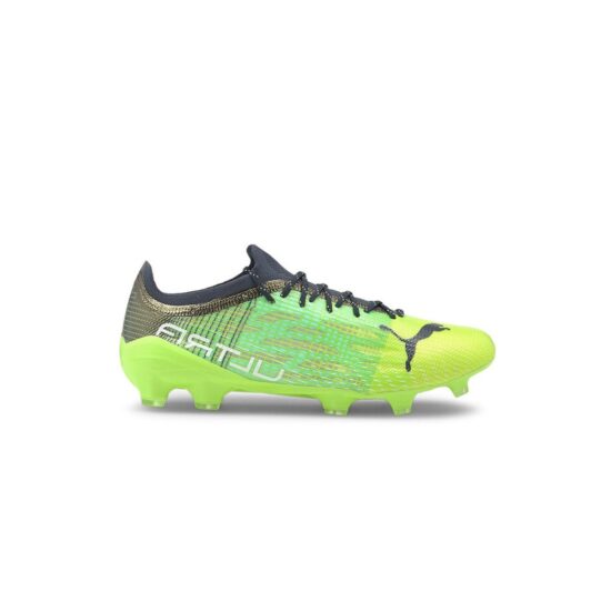 10647704-Puma Ultra 1.3 FG AG Football Shoes