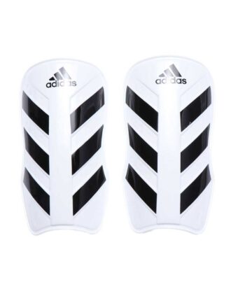 CW5561-Adidas Football Shin Guard Everlesto